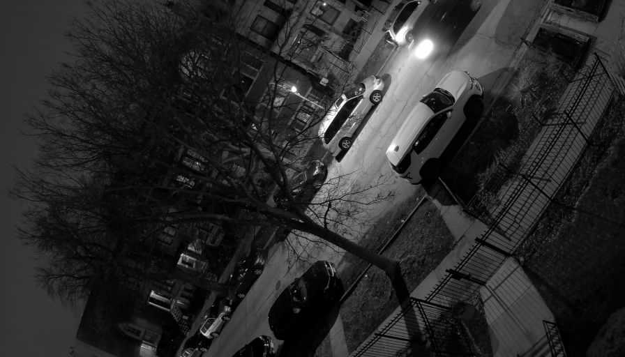 Reolink Camera Two_01_Reolink Home Hub One_20260401221101.jpg